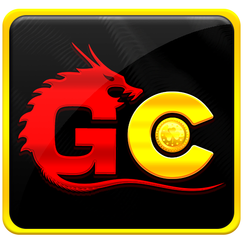 GANDACUAN : Solusi Cepat Situs Slot Gacor Inklusif dengan Ambang Deposit 5000 Terjangkau