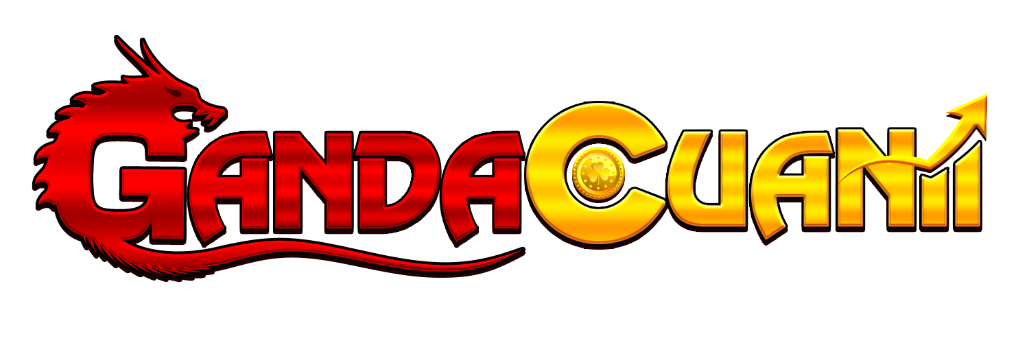 GANDACUAN : Solusi Cepat Situs Slot Gacor Inklusif dengan Ambang Deposit 5000 Terjangkau