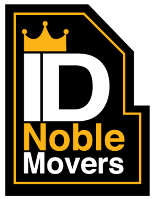 I.DNobleMovers
