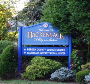 Read more about the article Local Movers Hackensack NJ