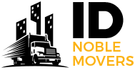 Noble-ID-Movers